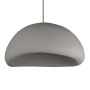 Подвесные светильники — Подвесной светильник LOFT IT 10252/800 Grey купить в 
