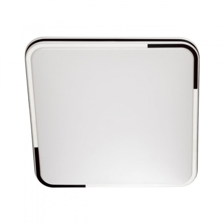 Накладные светильники — Накладной светильник Sonex 3059/CL купить в 