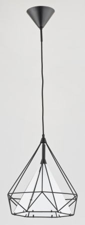 Подвесные светильники — Подвесной светильник Alfa 60095 купить в 