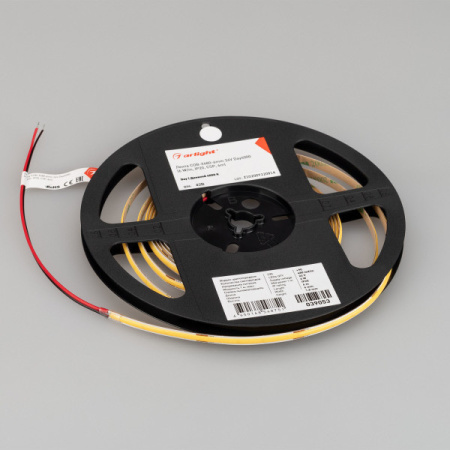 Светодиодные ленты — Лента Arlight 039053 купить в 