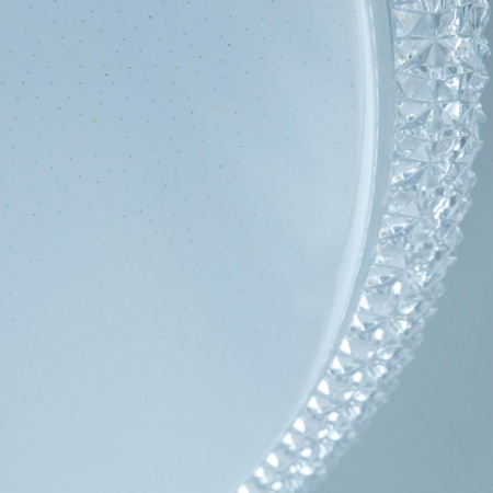 Накладные светильники — Накладной светильник Citilux CL718A100G купить в 