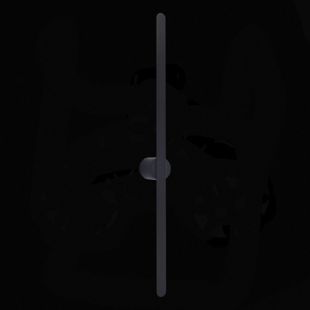 Настенные бра — Бра ST-Luce ST607.442.12 купить в  Настенные бра — Бра ST-Luce ST607.442.12 купить в