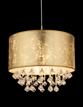 Подвесные светильники — Подвесной светильник Globo 15187H3 купить в 