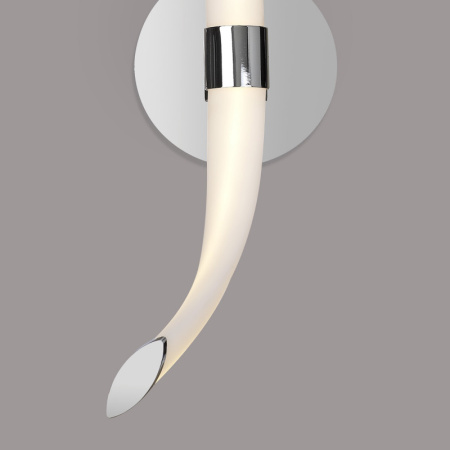 Настенные бра — Бра Mantra 6727 купить в 