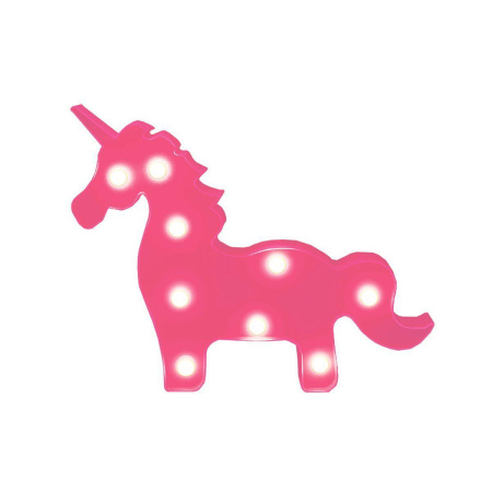 Детские настольные лампы — Настольная лампа Apeyron Единорог 12-25 купить в  Детские настольные лампы — Настольная лампа Apeyron Единорог 12-25 купить в