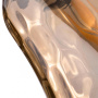 Настенные бра — Бра ARTE Lamp A2702AP-1AB купить в  Настенные бра — Бра ARTE Lamp A2702AP-1AB купить в