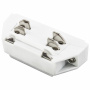 Коннекторы — Коннектор Lightstar 504106 купить в  Коннекторы — Коннектор Lightstar 504106 купить в
