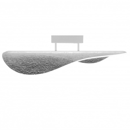 Люстры на штанге — Люстра на штанге Mantra 7835 купить в  Люстры на штанге — Люстра на штанге Mantra 7835 купить в