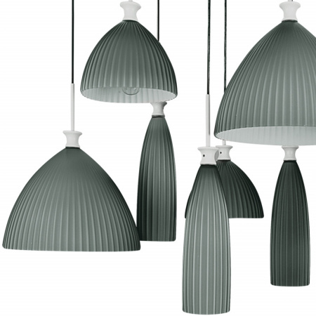 Люстры подвесные — Подвесная люстра Lightstar 810221 купить в 