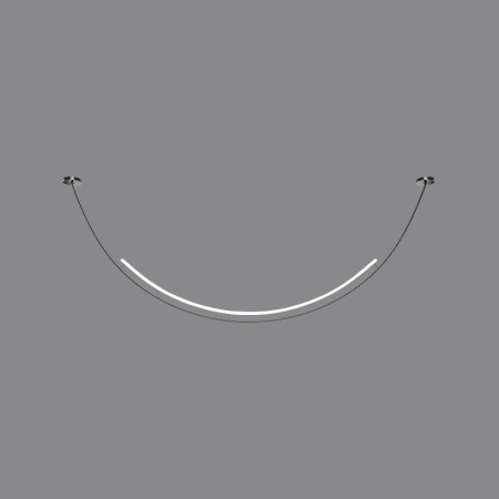 Подвесные светильники — Подвесной светильник ImperiumLoft 213765-23 купить в 