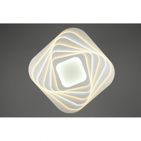 Накладные светильники — Накладной светильник Omnilux OML-07607-415 купить в 