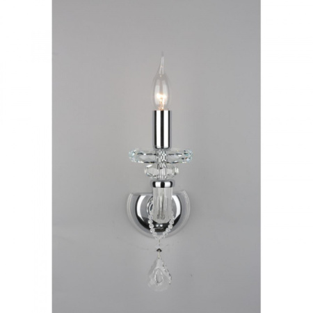 Настенные бра — Бра Omnilux OML-89301-01 купить в 