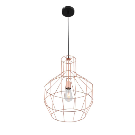 Подвесные светильники — Подвесной светильник ST-Luce SL192.303.01 купить в 