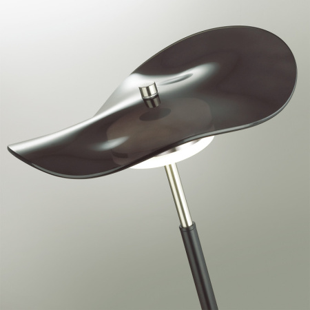 Настольные лампы — Настольная лампа Odeon Light 4859/10TL купить в 