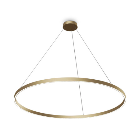 Подвесные светильники — Подвесной светильник Maytoni MOD058PL-L65BSK купить в 