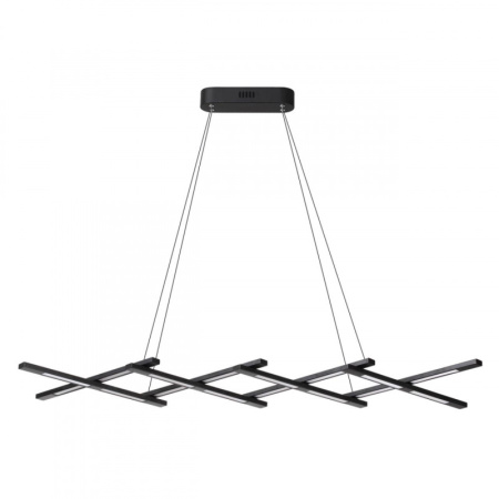 Люстры подвесные — Подвесная люстра Odeon Light 4366/90L купить в  Люстры подвесные — Подвесная люстра Odeon Light 4366/90L купить в