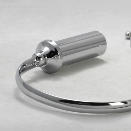 Люстры подвесные — Подвесная люстра Lussole LSP-8080 купить в 