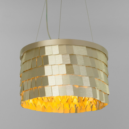 Люстры подвесные — Подвесная люстра Bogate's 317/6 купить в 