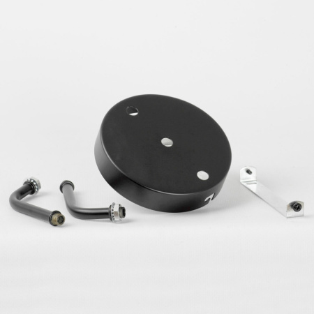 Настенные бра — Бра Lussole LSP-8897 купить в 