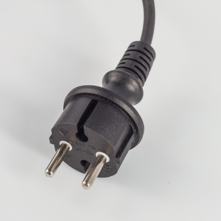 Светодиодные нити — Светодиодная нить Гирлянда.рф G05-1760 купить в 