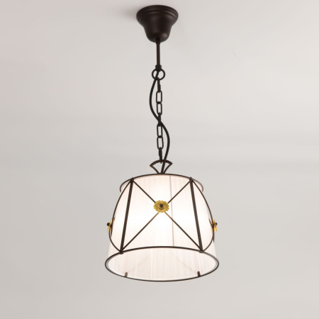 Подвесные светильники — Подвесной светильник Citilux CL409212 купить в 