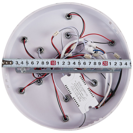 Люстры накладные — Накладная люстра Natali Kovaltseva LED LAMPS 81165 купить в  Люстры накладные — Накладная люстра Natali Kovaltseva LED LAMPS 81165 купить в