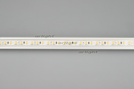 Светодиодные ленты — Лента Arlight 029596(2) купить в 