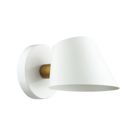 Настенные бра — Бра LUMION 4465/1W купить в  Настенные бра — Бра LUMION 4465/1W купить в