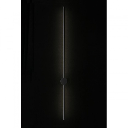 Настенные бра — Бра APLOYT APL.019.01.12 купить в 