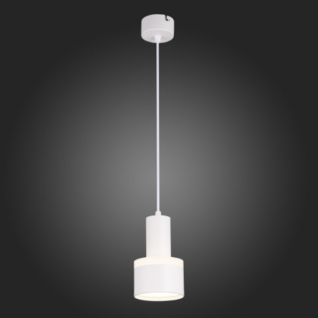 Подвесные светильники — Подвесной светильник ST-Luce ST102.543.12 купить в 