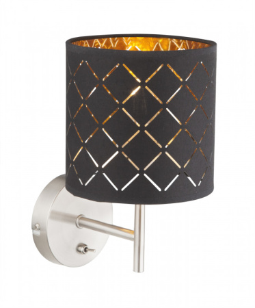 Настенные бра — Бра Globo 15229W купить в  Настенные бра — Бра Globo 15229W купить в