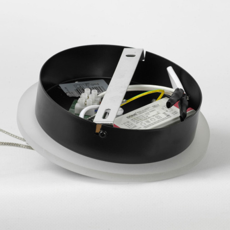 Подвесные светильники — Подвесной светильник Lussole LSP-7195 купить в 