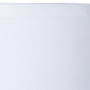 Настенные бра — Бра ARTE Lamp A4031AP-1PB купить в  Настенные бра — Бра ARTE Lamp A4031AP-1PB купить в