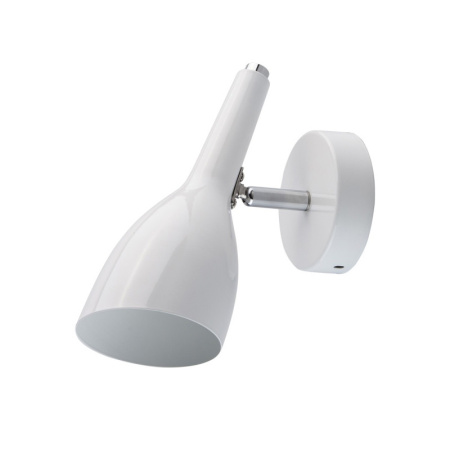 Споты — Спот MW-Light 545022401 купить в  Споты — Спот MW-Light 545022401 купить в
