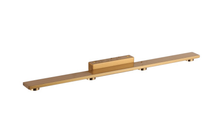 Настенные бра — Бра Zortes ZRS.1823.04 купить в 