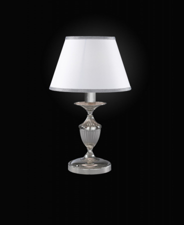 Настольные лампы — Настольная лампа Reccagni Angelo P 9830 P купить в  Настольные лампы — Настольная лампа Reccagni Angelo P 9830 P купить в