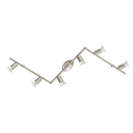 Споты — Спот EGLO 92599 купить в 