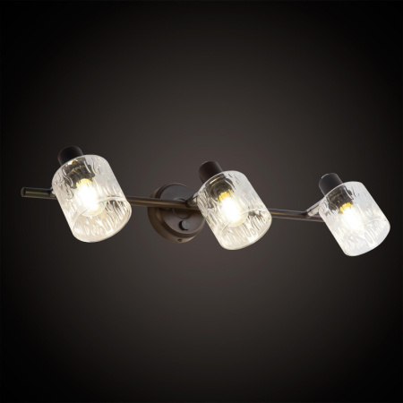 Споты — Спот Citilux CL510535 купить в  Споты — Спот Citilux CL510535 купить в