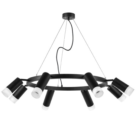 Люстры подвесные — Подвесная люстра Lightstar LR0188743741 купить в 