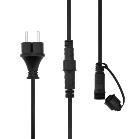 Белт-Лайт — Белт-Лайт Neon-Night 331-337 купить в 