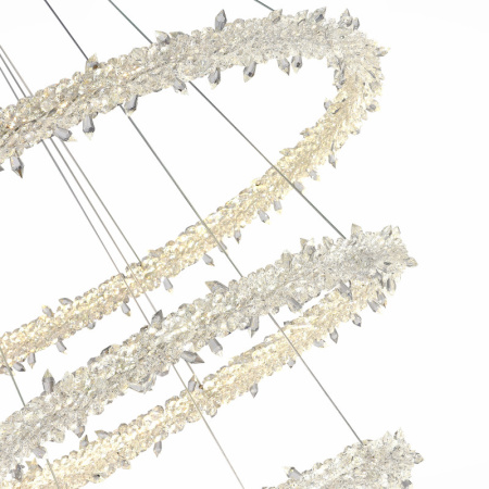 Люстры каскадные — Каскадная люстра ST-Luce SL6105.203.03 купить в 