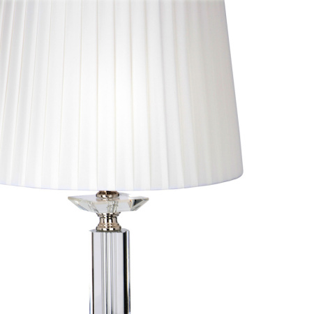 Торшеры и напольные светильники — Торшер Vitaluce V3920/1P купить в  Торшеры и напольные светильники — Торшер Vitaluce V3920/1P купить в