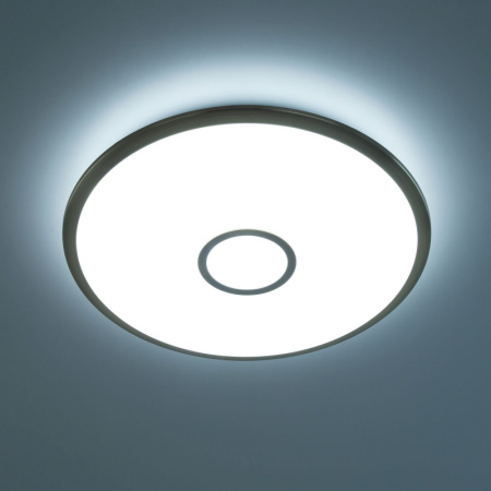 Накладные светильники — Накладной светильник Citilux CL703A83G купить в 