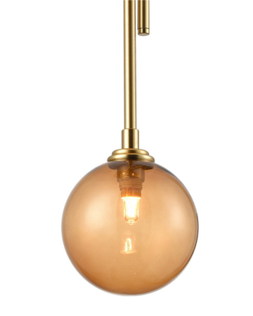 Настенные бра — Бра Vele Luce VL5774W23 купить в  Настенные бра — Бра Vele Luce VL5774W23 купить в