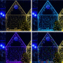 Контроллеры — Контроллер Neon-Night 245-907 купить в  Контроллеры — Контроллер Neon-Night 245-907 купить в