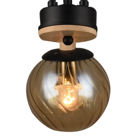 Потолочные люстры — Потолочная люстра Seven Fires Malosko 66390.01.14.03 купить в  Потолочные люстры — Потолочная люстра Seven Fires Malosko 66390.01.14.03 купить в