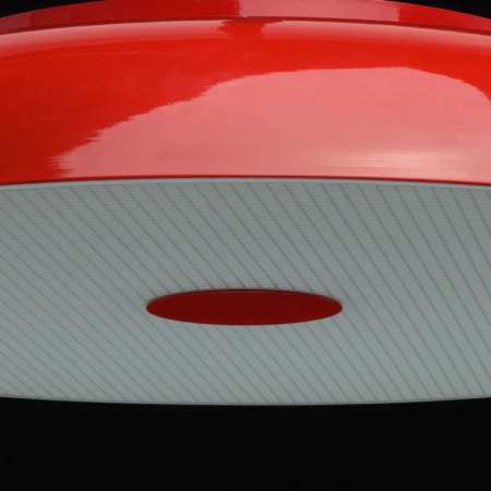 Накладные светильники — Накладной светильник MW-Light 708010509 купить в 