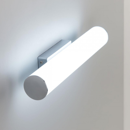 Светильники для картин и зеркал — Светильник для картин Citilux CL72112N купить в 