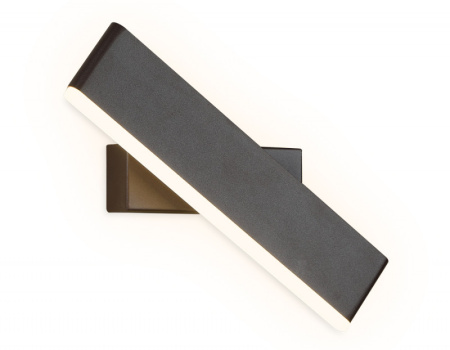 Настенные бра — Бра Ambrella Light FW429 купить в 