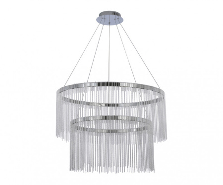 Люстры подвесные — Подвесная люстра Kink Light 08260-80+60,02 купить в 